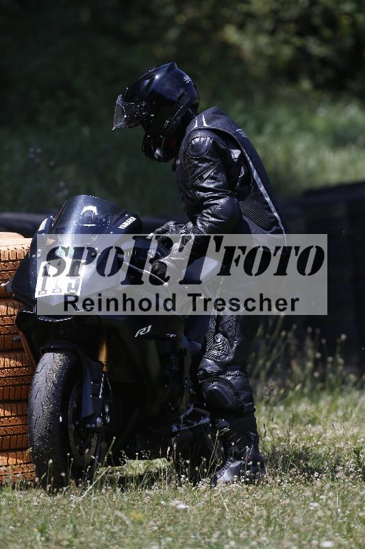 /29 21.06.2025 PROMAX ADR/Gruppe gruen/119